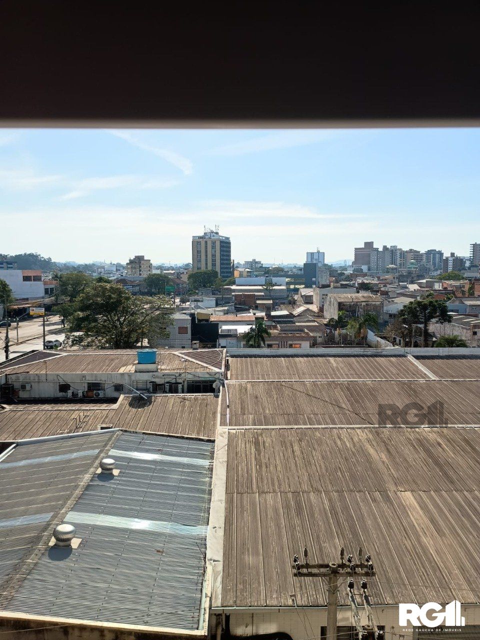 Apartamento à venda com 1 quarto, 49m² - Foto 7