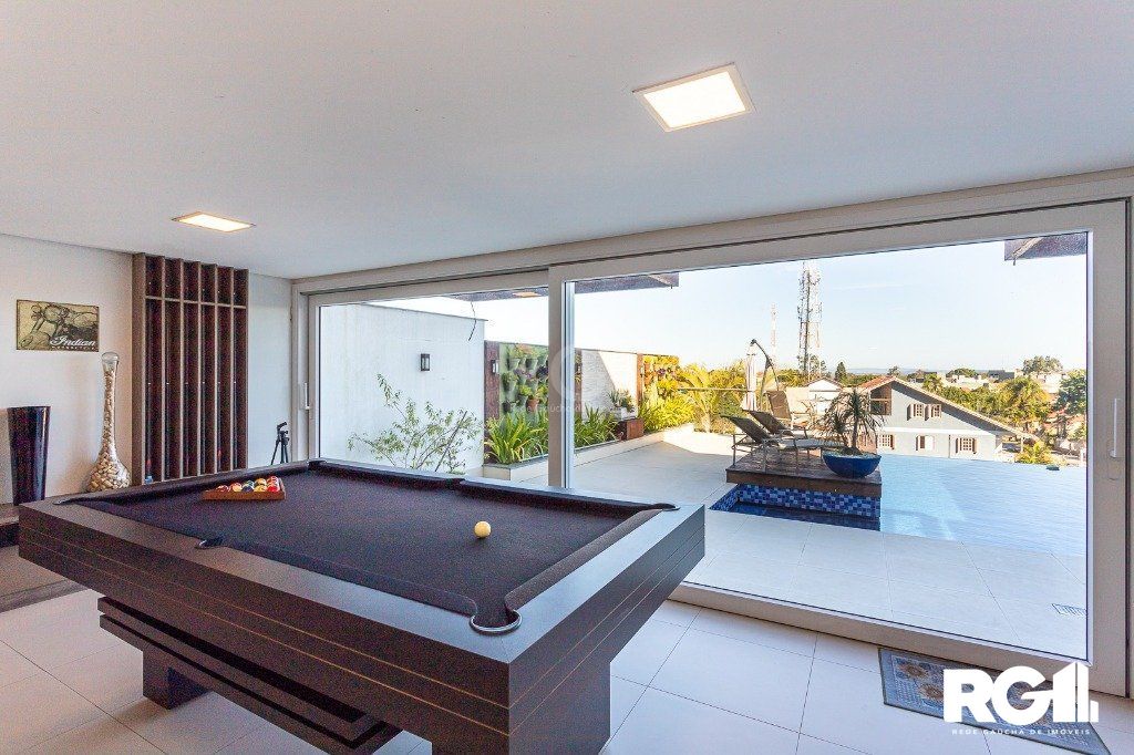 Casa à venda com 4 quartos, 427m² - Foto 22