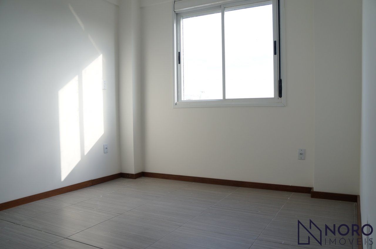 Cobertura Duplex com 2 Dormitórios e Espaço Gourmet à Venda no Bairro Fátima