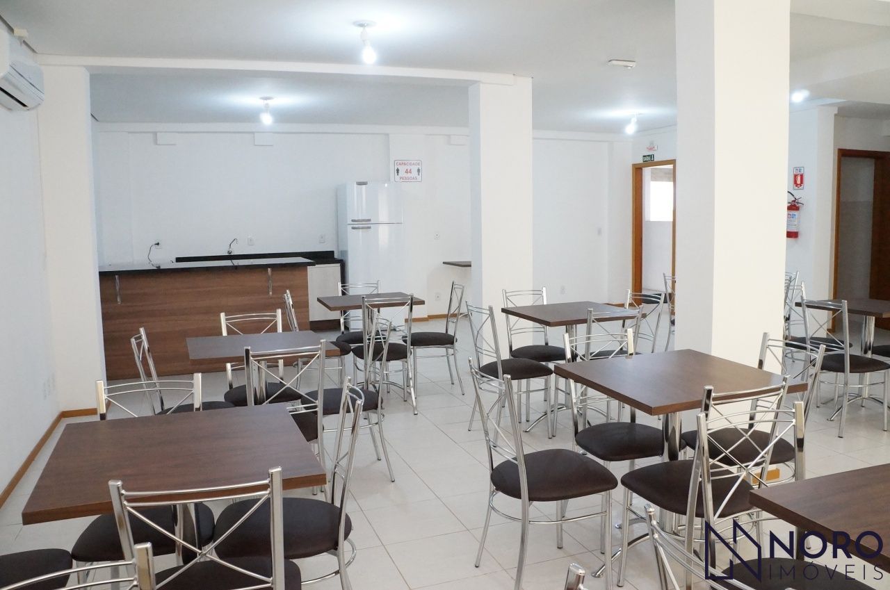 Apartamento à venda no Centro perto do Calçadão