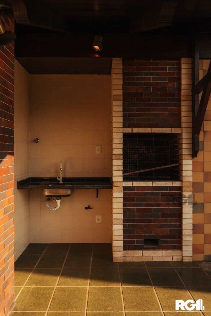 Cobertura à venda com 3 quartos, 333m² - Foto 22