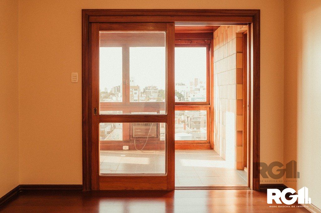 Cobertura à venda com 3 quartos, 333m² - Foto 16