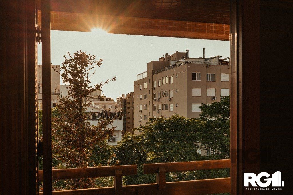 Cobertura à venda com 3 quartos, 333m² - Foto 39