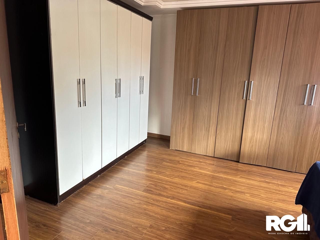 Casa à venda com 3 quartos, 280m² - Foto 24