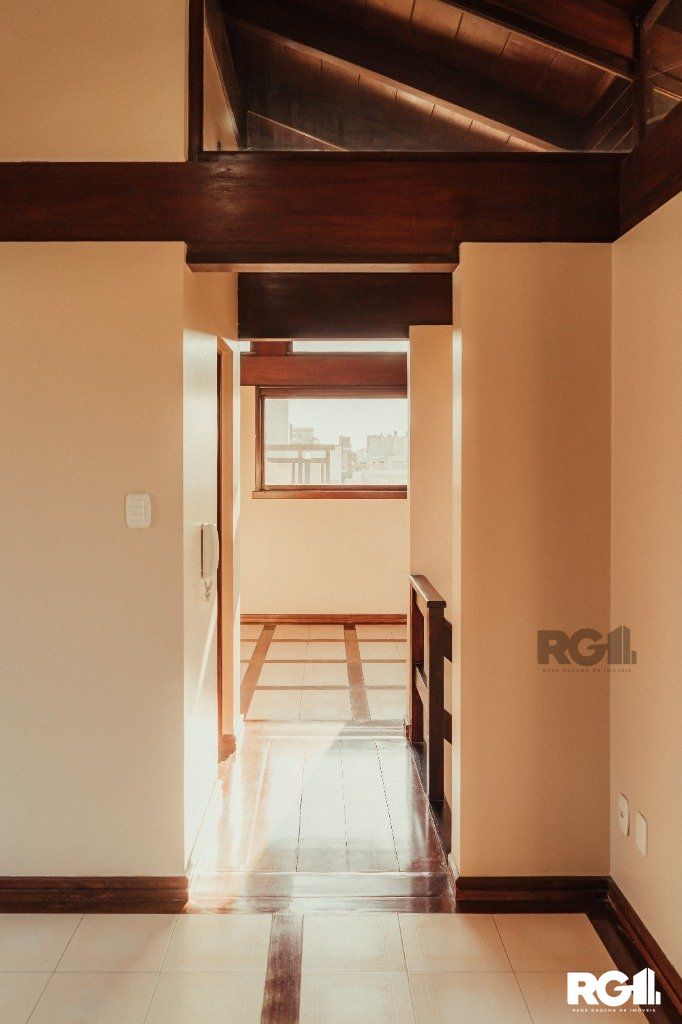 Cobertura à venda com 3 quartos, 333m² - Foto 21