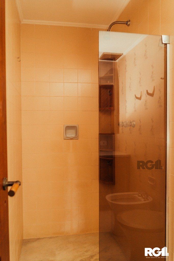 Cobertura à venda com 3 quartos, 333m² - Foto 43