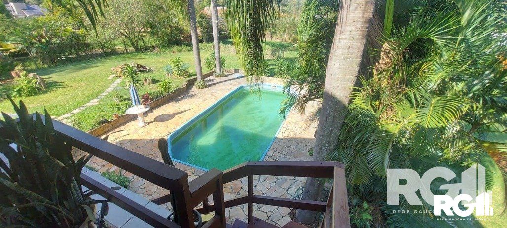 Sítio à venda, 231m² - Foto 39