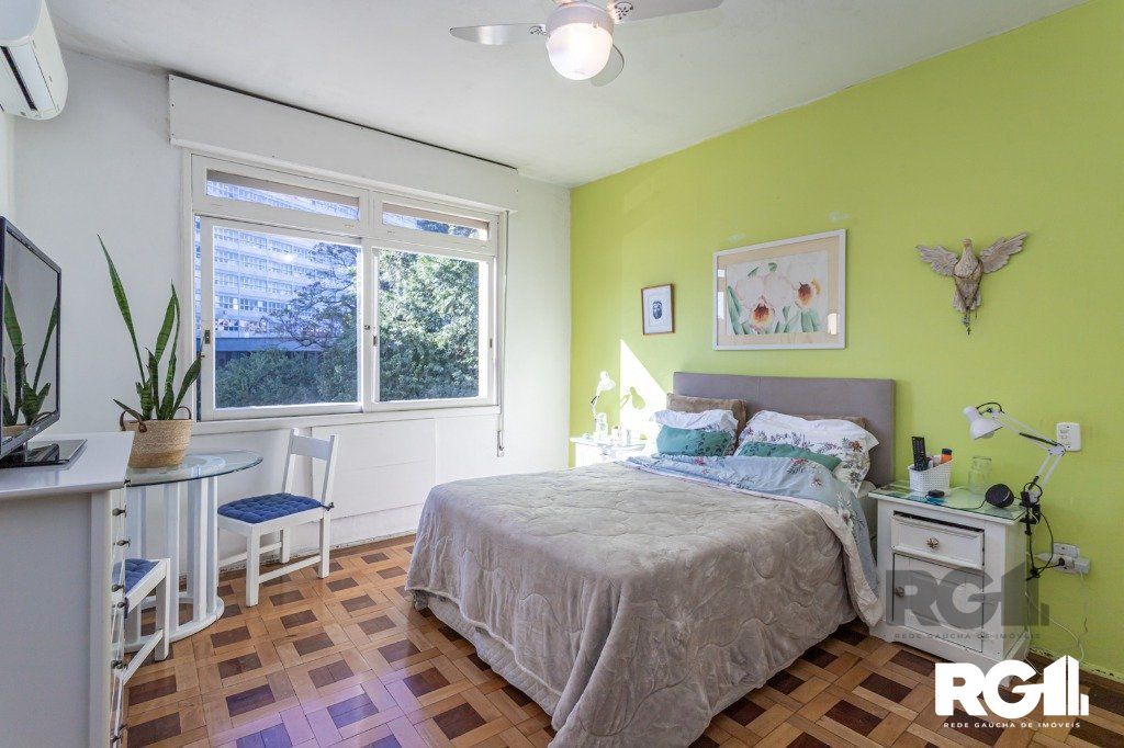 Apartamento, 4 quartos, 116 m² - Foto 18