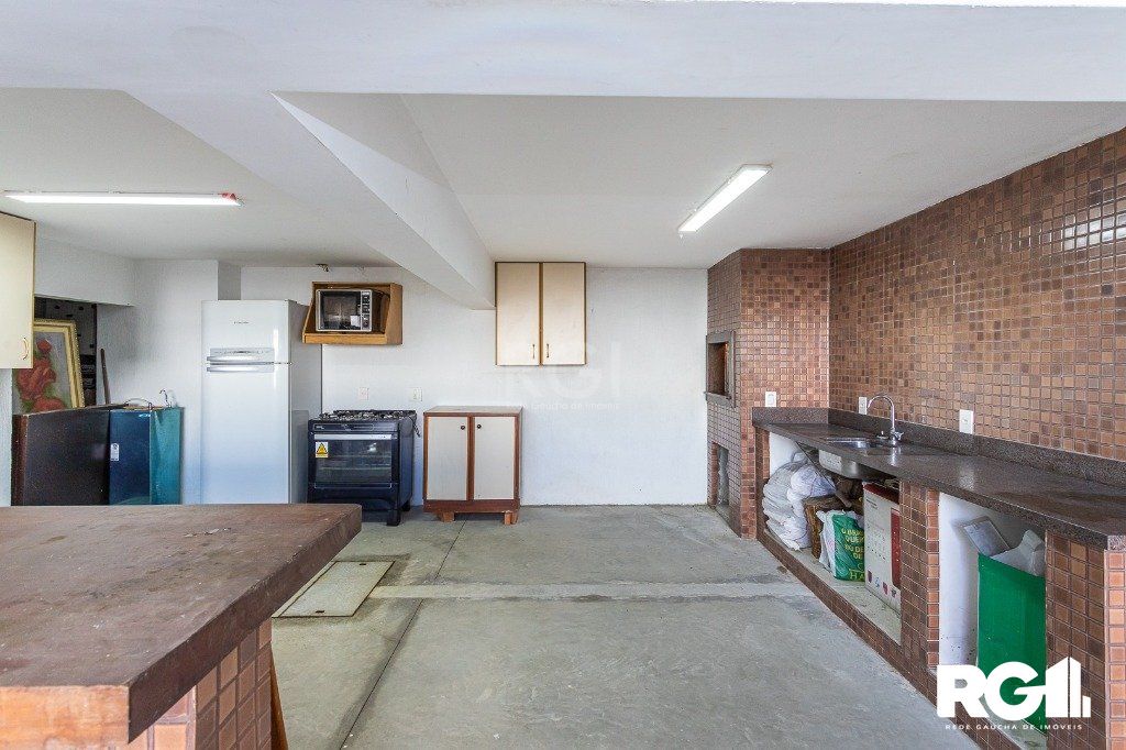 Casa à venda com 4 quartos, 427m² - Foto 91