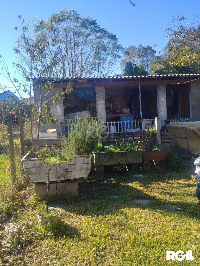 Terreno à venda, 473m² - Foto 7