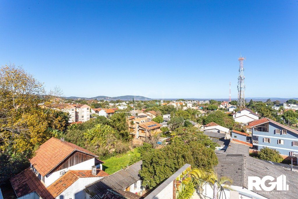 Casa à venda com 4 quartos, 427m² - Foto 84