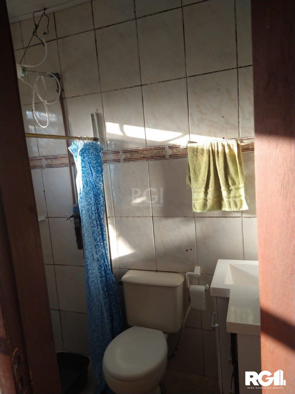 Casa à venda com 2 quartos, 80m² - Foto 3