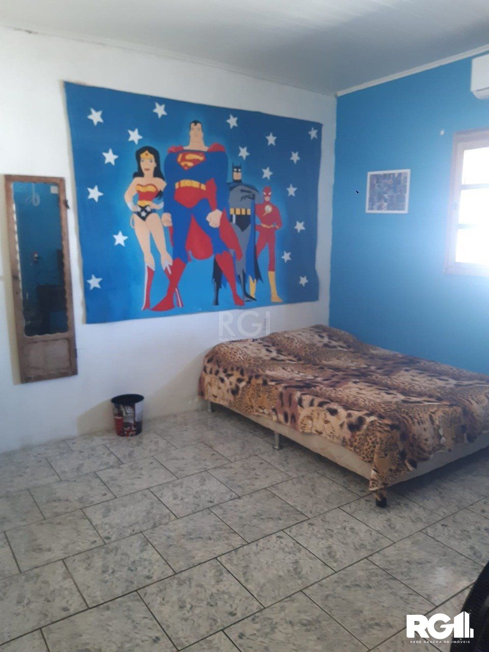 Casa à venda com 2 quartos, 89m² - Foto 6