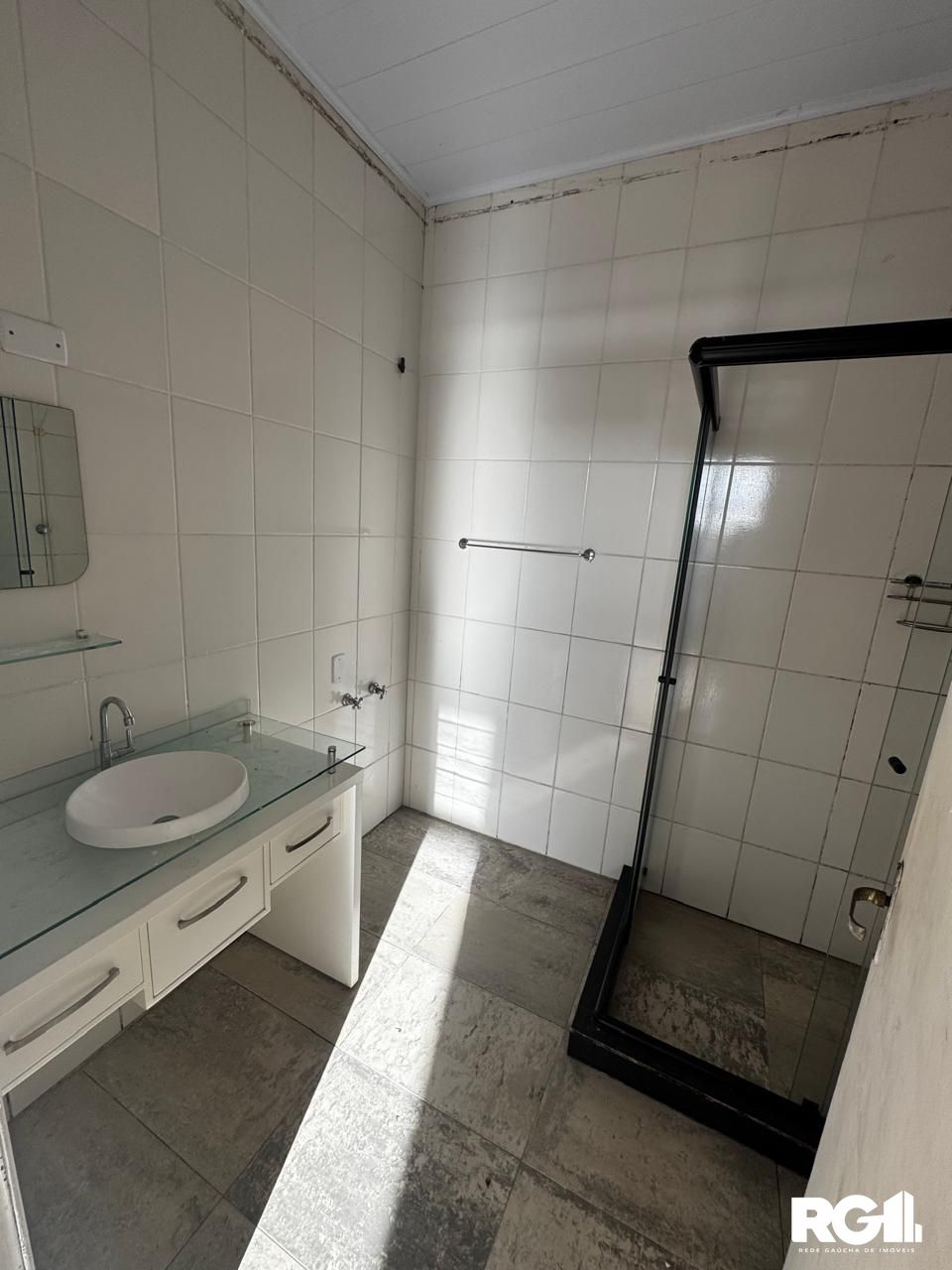 Cobertura à venda com 4 quartos, 366m² - Foto 9