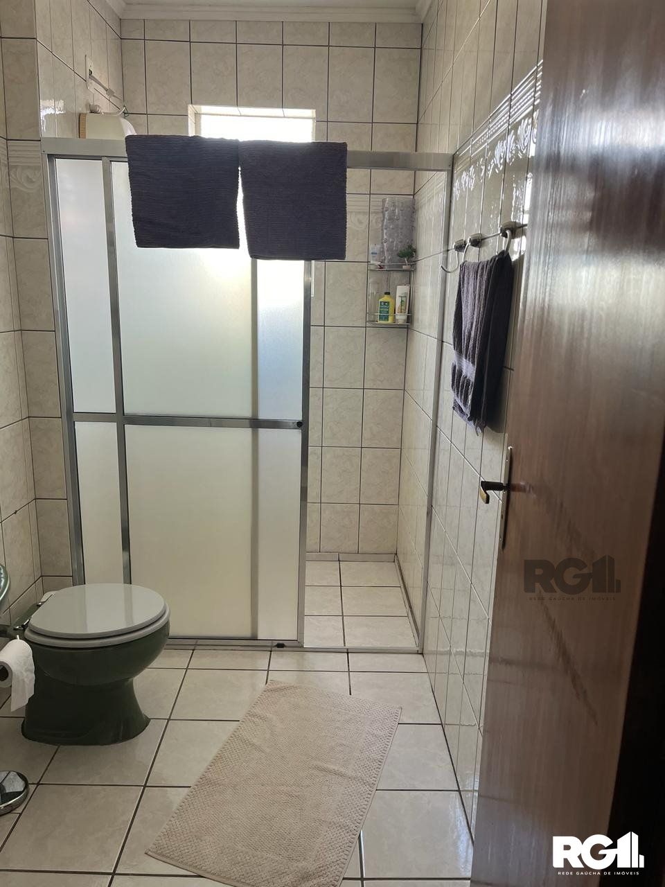 Apartamento à venda com 1 quarto, 51m² - Foto 9