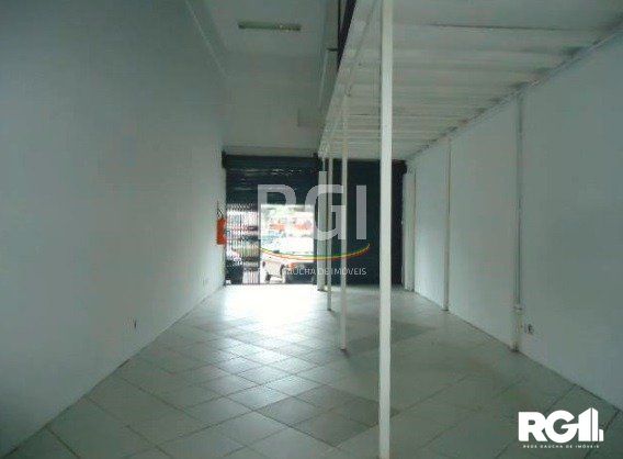 Loja-Salão à venda, 100m² - Foto 3