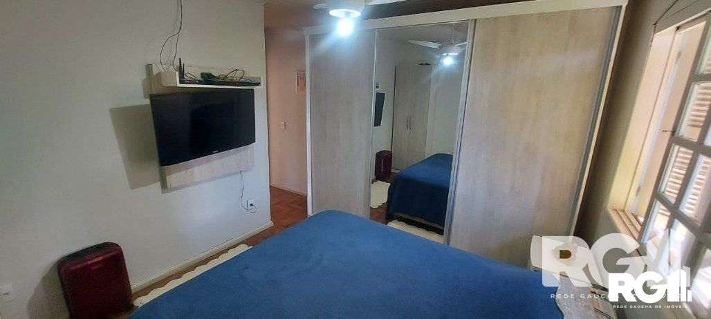 Sítio à venda, 231m² - Foto 17
