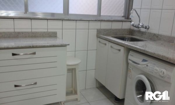 Cobertura à venda com 4 quartos, 276m² - Foto 6