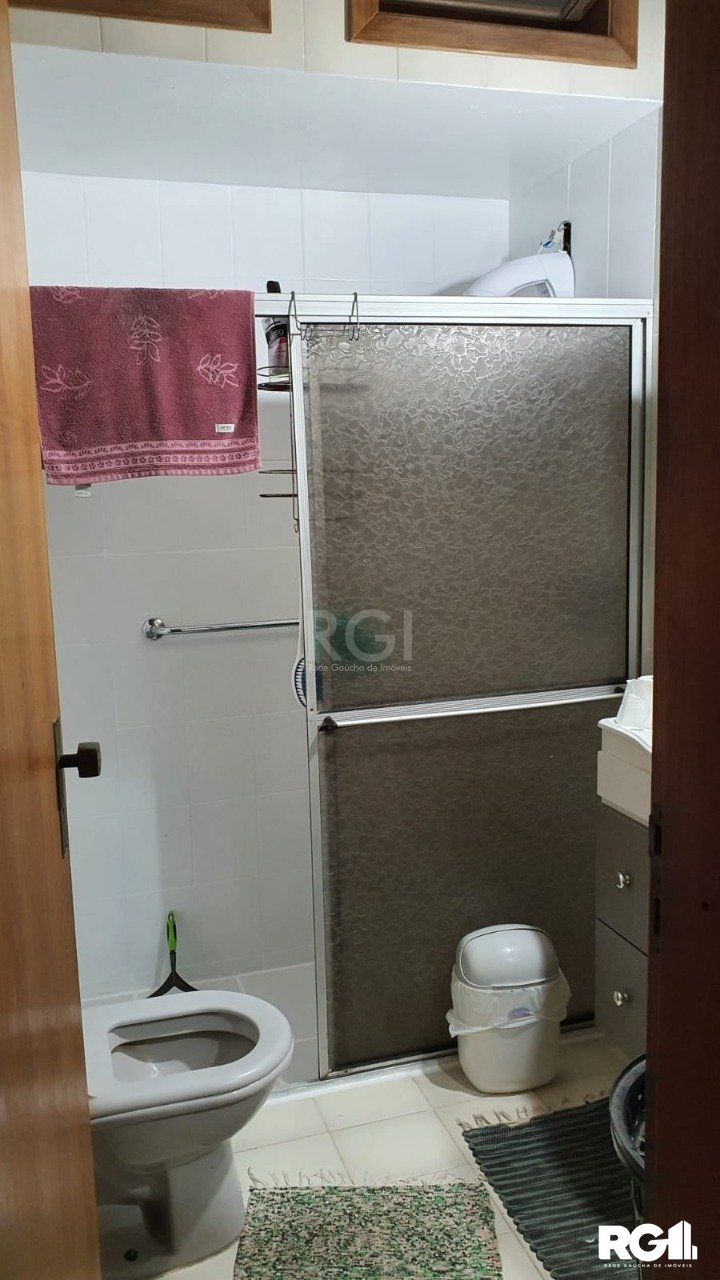 Casa à venda com 2 quartos, 58m² - Foto 7
