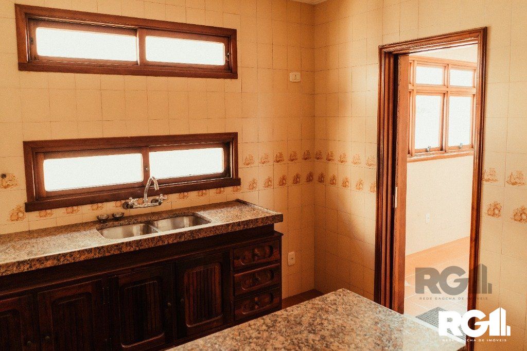 Cobertura à venda com 3 quartos, 333m² - Foto 32