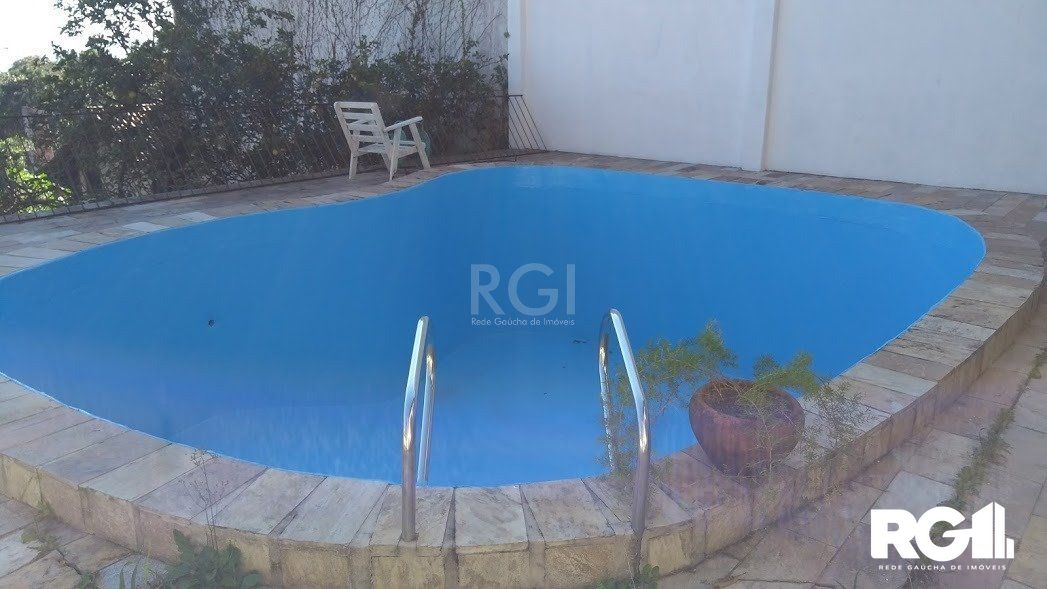 Casa à venda com 4 quartos, 564m² - Foto 51
