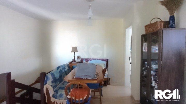 Cobertura à venda com 2 quartos, 122m² - Foto 12