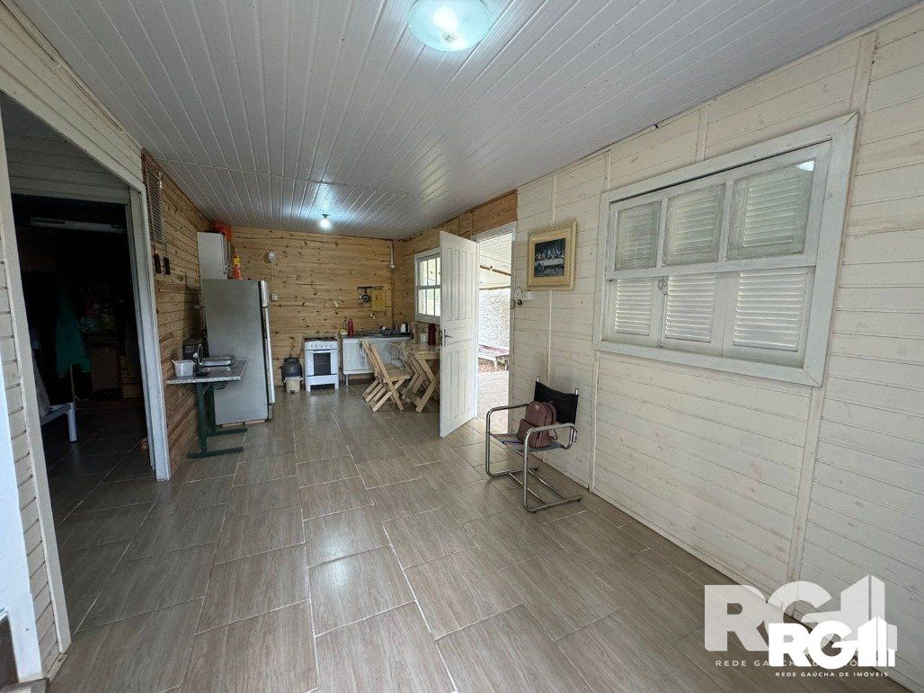 Casa à venda com 2 quartos, 50m² - Foto 6