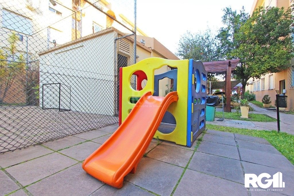 Apartamento à venda com 1 quarto, 59m² - Foto 6