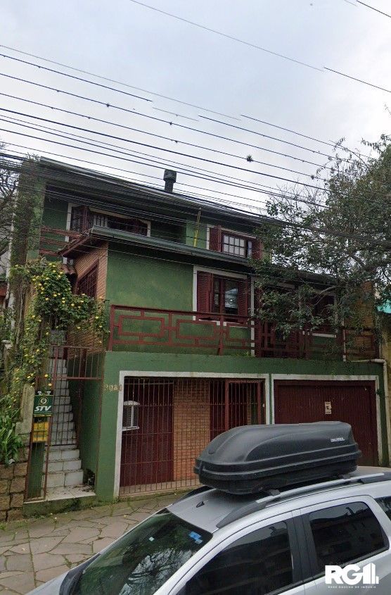 Casa à venda com 3 quartos, 280m² - Foto 38