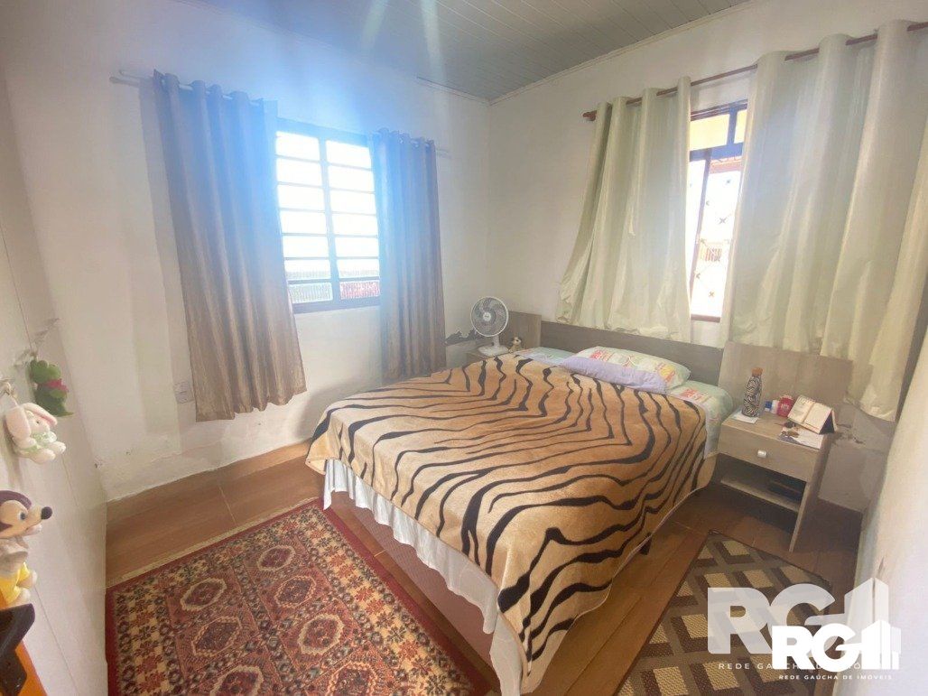 Casa à venda com 2 quartos, 300m² - Foto 19