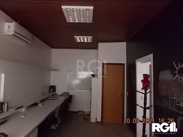Prédio Inteiro à venda, 170m² - Foto 37