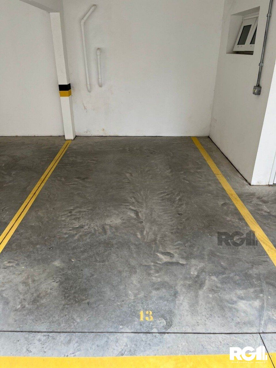 Cobertura à venda com 2 quartos, 187m² - Foto 23