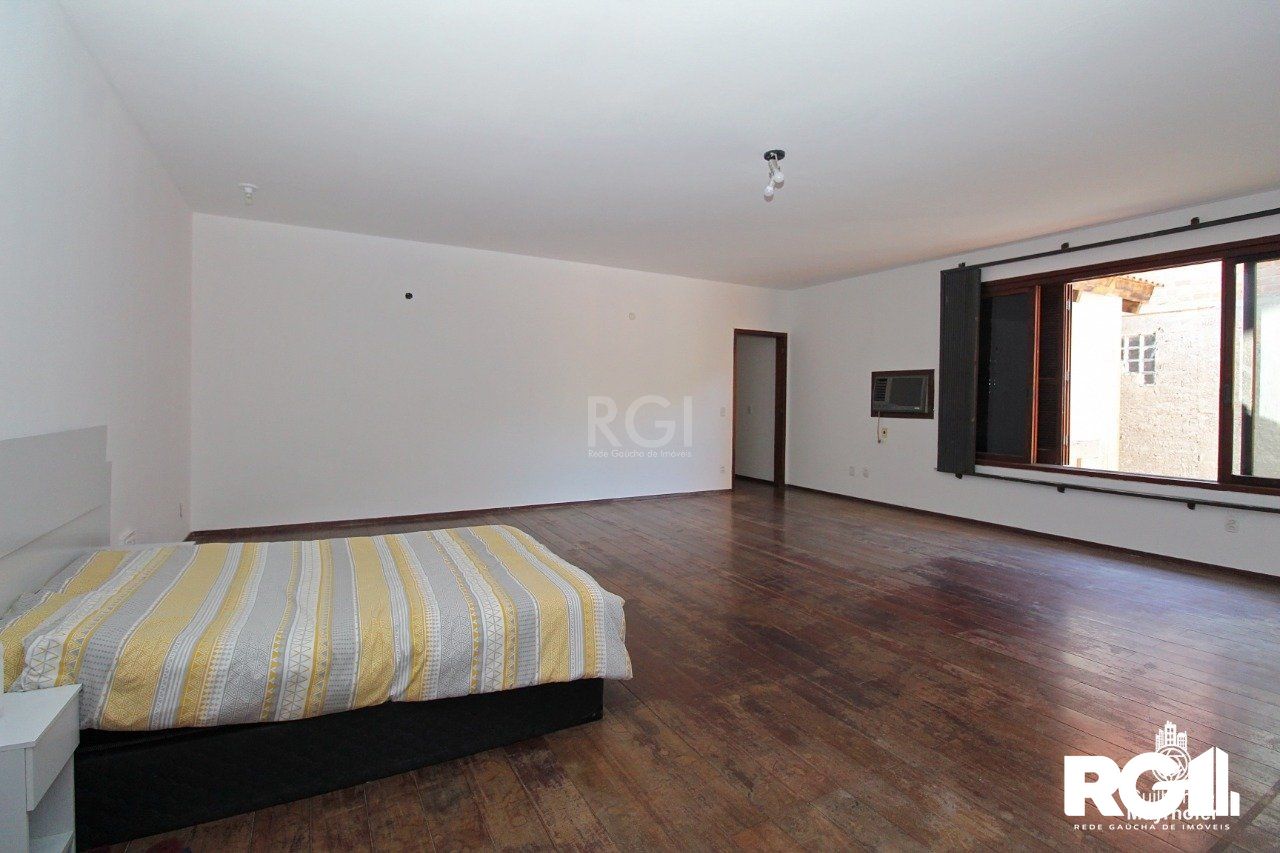 Casa à venda com 4 quartos, 526m² - Foto 22