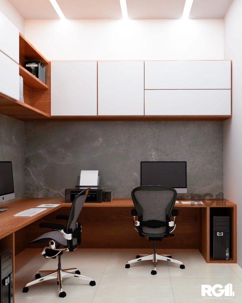 Cobertura à venda com 3 quartos, 333m² - Foto 10