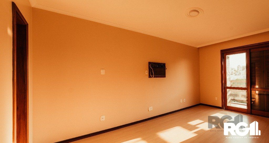 Cobertura à venda com 3 quartos, 333m² - Foto 36