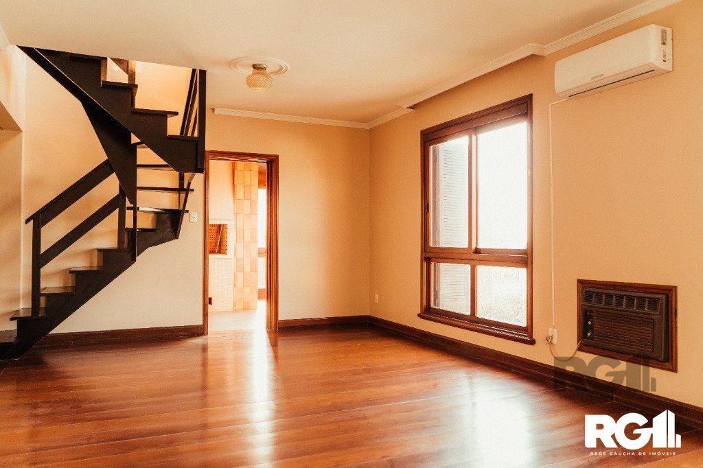 Cobertura à venda com 3 quartos, 333m² - Foto 27