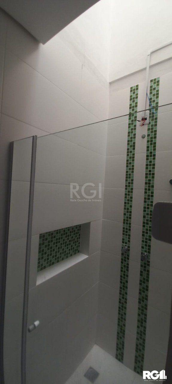 Casa à venda com 3 quartos, 198m² - Foto 8