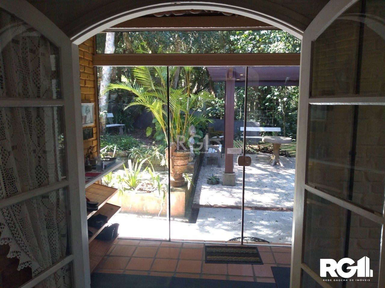 Terreno à venda, 6660m² - Foto 28