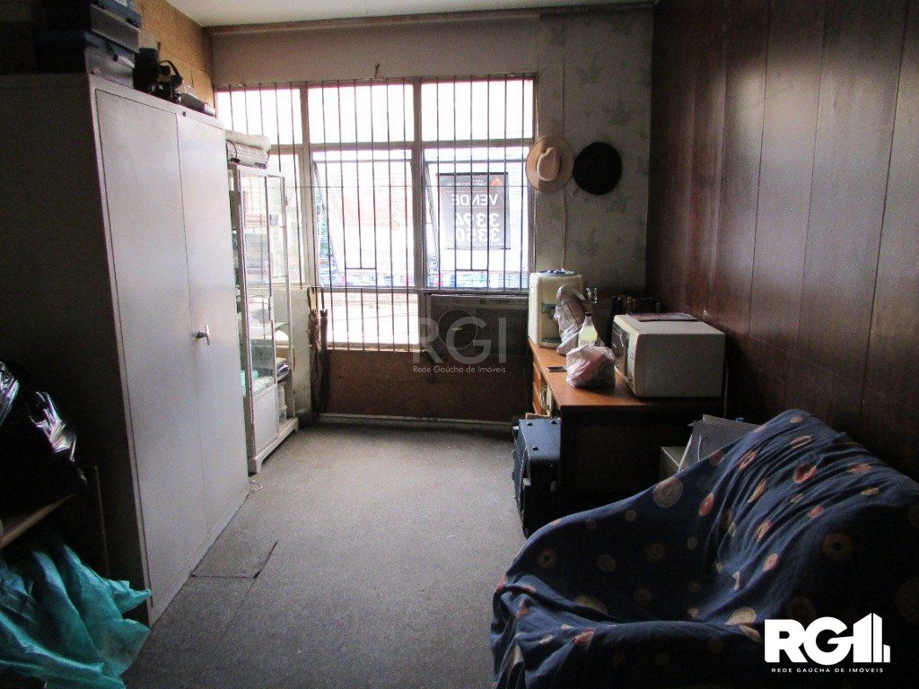 Conjunto Comercial-Sala à venda, 41m² - Foto 10