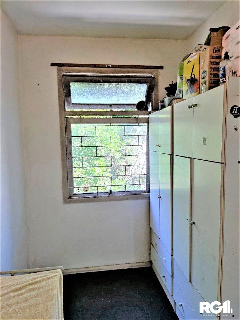 Apartamento à venda com 2 quartos, 83m² - Foto 23