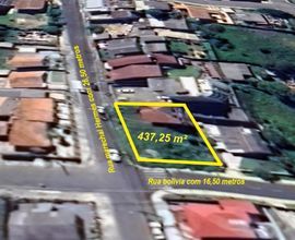 terreno-ponta-grossa-imagem