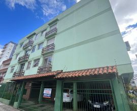 apartamento-santa-maria-imagem