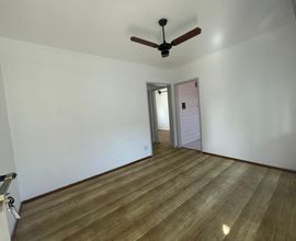 apartamento-porto-alegre-imagem