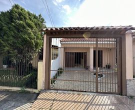 casa-santa-maria-imagem