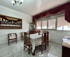 apartamento-santa-maria-imagem