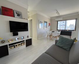 apartamento-porto-alegre-imagem