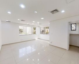 sala-comercial-sao-paulo-imagem