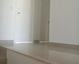 casa-rio-de-janeiro-imagem
