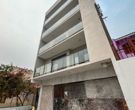 apartamento-santa-maria-imagem