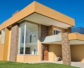 casa-de-condominio-torres-imagem